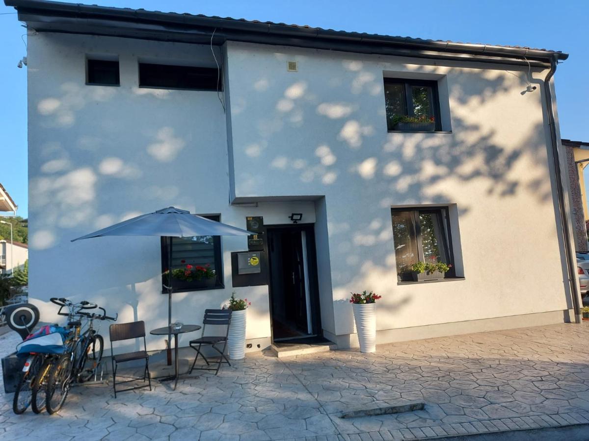 Vila Maria Baile Felix Exterior photo